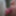 Go for a walk with body cumshot #13