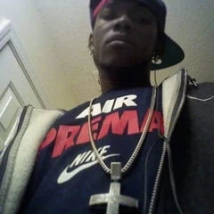 No Filter Slim 