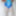 Swimsuite blue with tights white #12