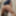 Bubble Butt Pics