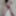 Naked Niqab #19