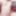 Jasmin Gallery
