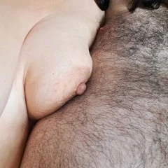 Desi chut 
