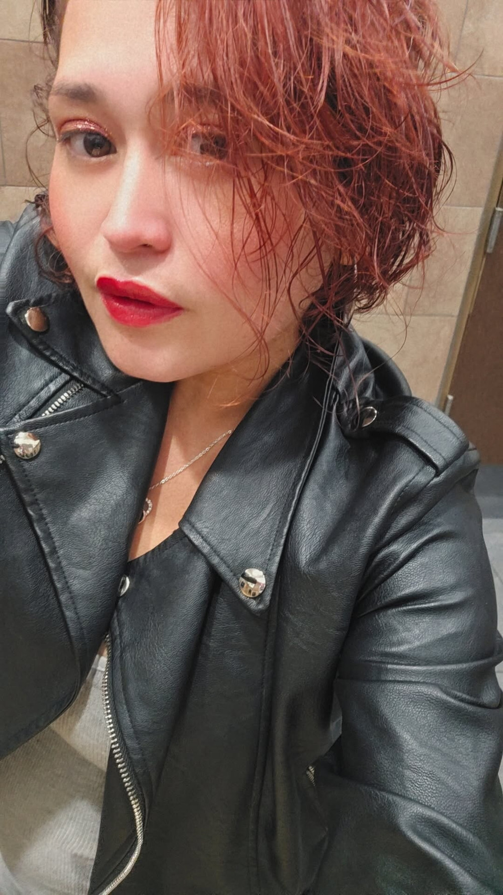 WHO WANTS TO PLAY WITH ALL OF THIS!!!?? #5