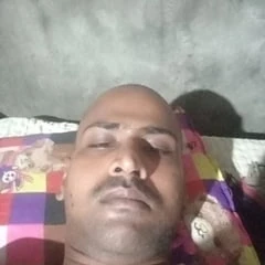Indian
