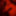 A night with red light