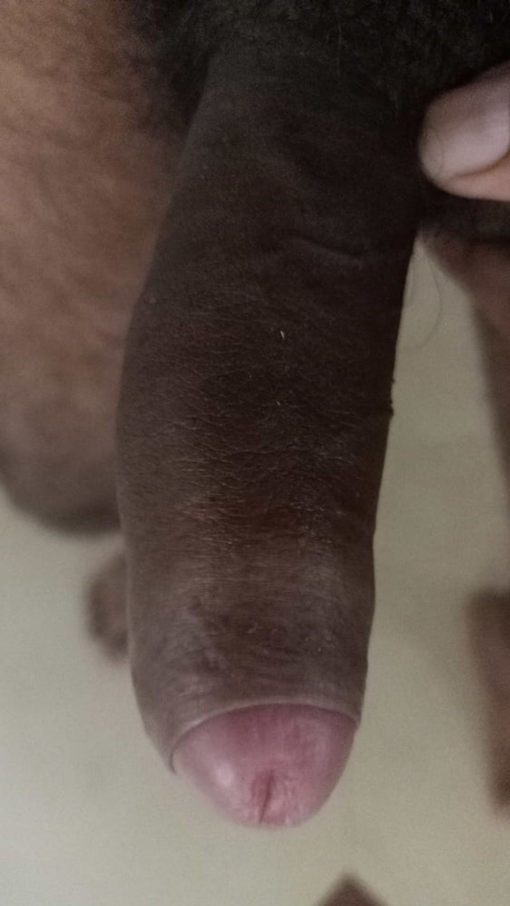 my penis #30