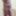 naked man