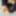 Sissy Blonde Skinny Wanking Big Cock - Slim Cd Small Tits  C #9