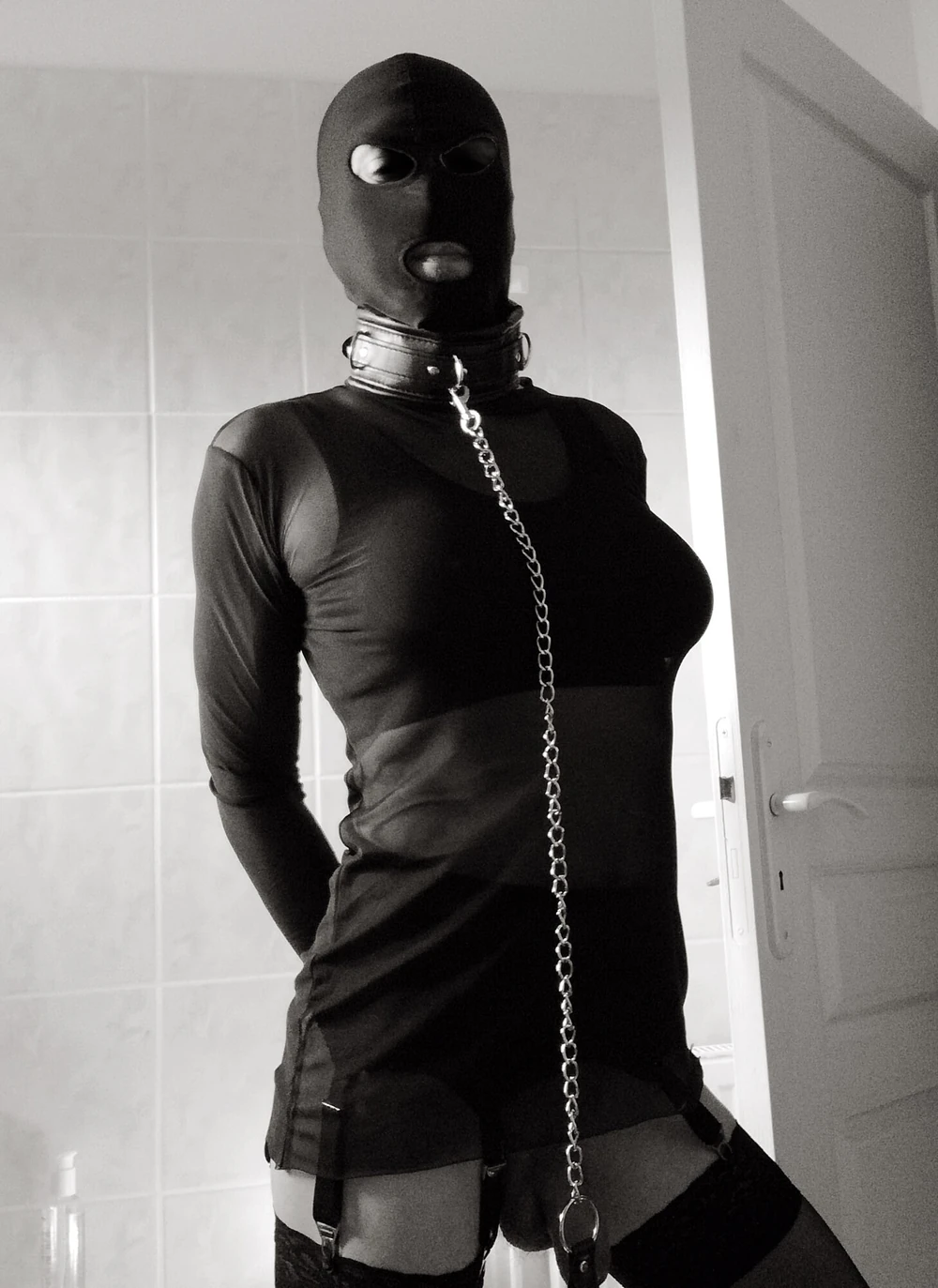 Special Fantasies #4