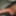  My big cock album 2