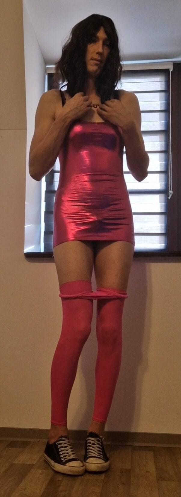 Outfit for dates #32