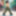 Cargo Shorts 2 #22