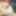 ブラッドリー・ミシェル・メイソン 2025