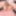 GROOBYVR: Jade Venus, Back &amp; Bad!