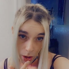 Sexy School Girl
