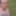 Naked Walks in the german forest and sometimes on the street #3