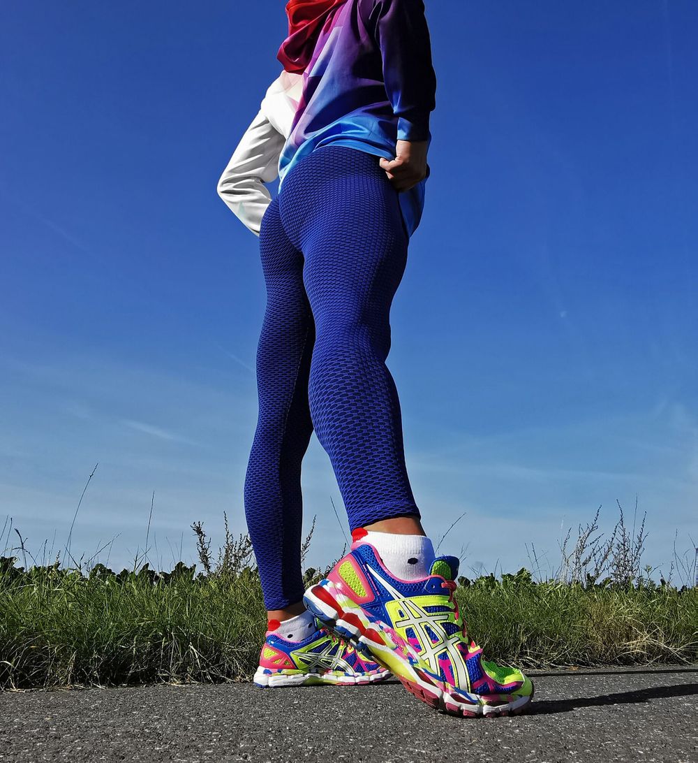 leggings, Lycra, spandex #8