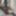 🥀 mistress K E N D R  A🥀 Free Photos #25