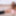TGIRLS.XXX: Ayesha Again #2