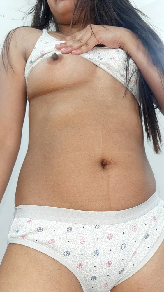 pornika bhabhi #5