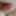pictures of my little cock and when I have a dildo in my ass #5