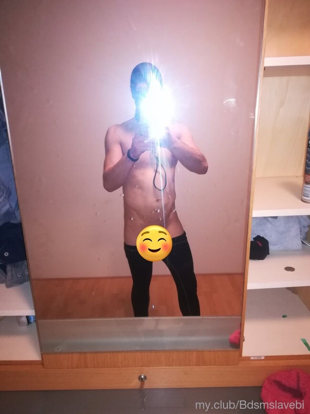 Bdsmslaveboy Free Photos