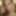 DeluxeDivas.com - Live Chat - Nikki Hunter #17