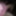 Annienipples A  crossdresser in pink lingerie hard nipples x