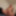 Dildo sucking and fucking #11