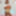 TGIRLS.XXX: Queen Energy Only