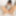 TGIRLJAPAN:みはるさんとバスルームを楽しもう!