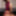 Studio Pictures #22