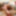 TGIRL PORNSTAR: Scarlett Rose Rocked By Epic #2