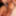 Two Hot Teens Enjoying Each Others Pantyhose #19