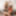 BOBSTGIRLS: Topped By Natalee Skye #4