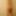 Caning