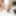 Cheating in front of blindfolded BF with Liya Silver #59