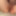 Cum Filled MILF Pussy