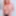 Mature milfs and gilfs from OlderWomanFun