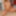 BrokenTeens - Lustful Adrianna Luna Loves To Spread Her Legs #20