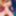Hentai GIF 