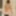 Selfie Porn Pic 154