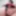 GROOBY-ARCHIVES: Introducing Kaia Doll #6