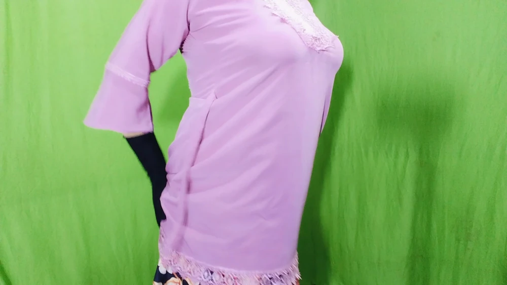 Indian beautiful hot girl #2