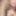 facial
