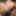 Brunette Pounded Deep and Facialed in Car Hookup #6