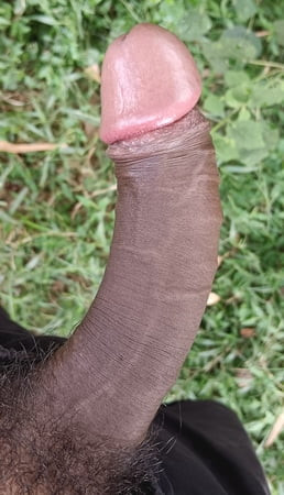 Only bhabhi aunty interested