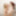 Mother and not her daughter lesbian play after shower #32