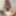 hot teenie pics from my home